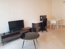 East Bay Gardens (D15), Apartment #440331631